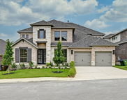 10311 Redding Bend, San Antonio image
