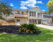 178 Mary Ann, Canyon Lake image