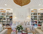 643 Terrell Rd, San Antonio image