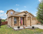 6702 Bowie, San Antonio image