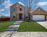 3018 Hanfro, San Antonio image