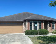152 Castle Breeze Drive, Seguin image