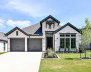 677 Inner Path, New Braunfels image