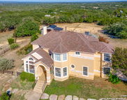 43 N Fm 3351, Bergheim image