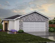14803 Sweet Clover, San Antonio image