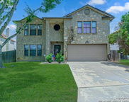 7907 Donshire, Converse image