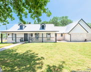 461 Fm 3432, La Vernia image