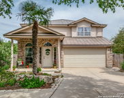 8227 Maloy Manor, San Antonio image