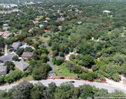 5995 Heath Rd, San Antonio image