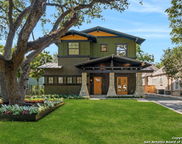 859 Estes, San Antonio image