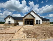 27808 Arrowsmith, Boerne image