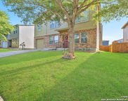 208 Gatewood Oak, Cibolo image