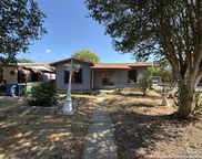 503 Vickers, San Antonio image