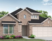 303 Ainslie St W, Castroville image