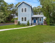 737 E Magnolia Ave, San Antonio image
