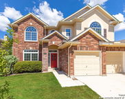 26131 Meadowlark Bay, San Antonio image