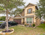 5815 Akin Elm, San Antonio image