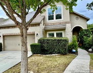 28570 Willis Ranch, San Antonio image