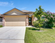9614 Tupelo Hollow, San Antonio image