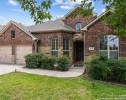 8718 Silver Rock, San Antonio image