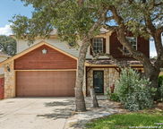 8919 Veranda Ct, San Antonio image