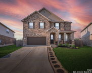 14902 Proteus St, San Antonio image