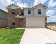 5222 Clarence Field, Von Ormy image