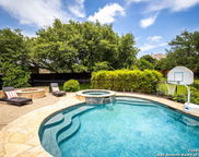 22418 Roan Forest, San Antonio image