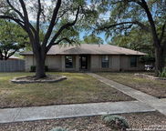 2214 Pebble Crest Cir, San Antonio image