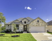 1901 Chateau, Kerrville image