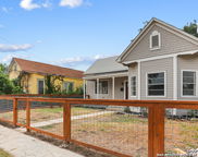 926 Nolan St, San Antonio image