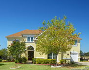 18223 Branson Falls, San Antonio image