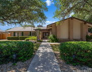 6314 Cypress Crk, San Antonio image