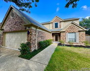 25107 Summit, San Antonio image