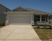 6223 Persimmon Lake, San Antonio image