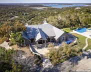 2471 Village Oak, Canyon Lake image