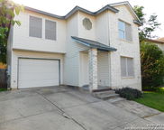 8918 Kenton Mist, San Antonio image