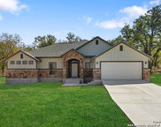 140 Great Oaks Blvd, La Vernia image