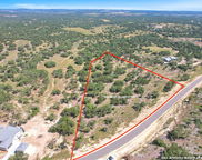 Earle Oak Ave Lot 5, Bulverde image