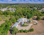 901 River Rd, Boerne image