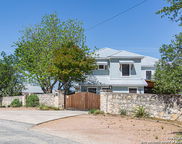 1950 Triple Peak Dr, Canyon Lake image