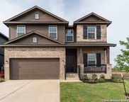 5211 Marliese Peak, Von Ormy image