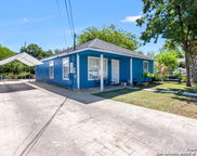 248 N San Felipe, San Antonio image