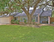 16535 Fox Knl, San Antonio image