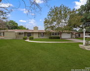 132 Harriett, San Antonio image