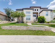 24139 Vecchio, San Antonio image