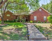 13306 Bow Heights, San Antonio image