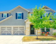 11224 Hill Top Bend, Helotes image