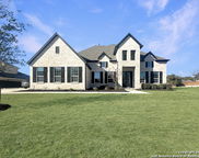 150 Loralei Ln, Castroville image