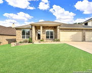364 Brush Trail Bend, Cibolo image